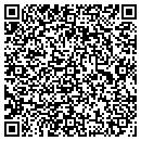 QR code with R T R Elementary contacts