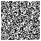 QR code with Hayes Kerkhoven Mutl Insur Co contacts
