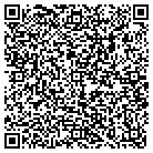 QR code with Dehmer Fire Protection contacts