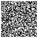 QR code with Ceative Packaging contacts