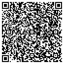 QR code with Threads In Time contacts