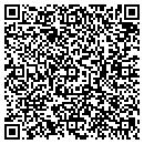 QR code with K D J Stables contacts