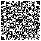 QR code with Management Systems Solutions contacts