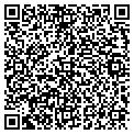 QR code with Roush contacts