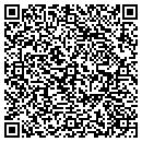 QR code with Darolds Flooring contacts