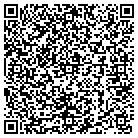 QR code with Component Resources Inc contacts