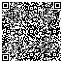 QR code with Silver Crnr Feeds contacts
