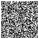 QR code with Charles J Maciosek contacts