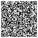 QR code with Advance Auto Parts contacts