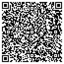 QR code with Meredith Kip contacts