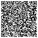 QR code with Meredith Kip contacts