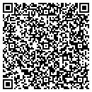 QR code with Brach's Confection contacts