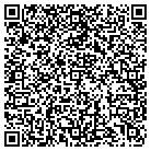 QR code with Best For Less Truck Acces contacts