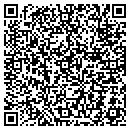 QR code with Q-Sharks contacts