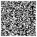 QR code with Darrell W Jacobson contacts