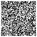 QR code with Barron Graphics contacts