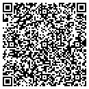 QR code with Greg Miller contacts