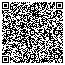 QR code with Roy Jurek contacts