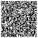 QR code with Benson Timber contacts