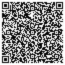 QR code with Herzog Roofing Inc contacts