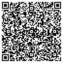 QR code with Callahan Michael T contacts