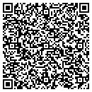 QR code with Electromatics Inc contacts