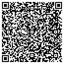 QR code with Mentor Corporation contacts