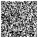 QR code with Frontier Resort contacts