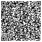 QR code with Winona Area Learning Center contacts