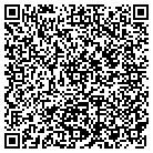 QR code with Keiths Short Stop Superette contacts