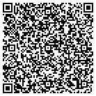 QR code with Newfolden Cloth Elevator contacts