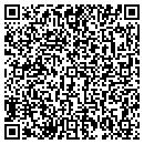 QR code with Rustads Upholstery contacts