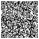 QR code with Lightspeed Group contacts