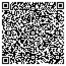 QR code with Schmitz Bus Line contacts