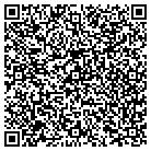 QR code with Elsie's Bowling Center contacts