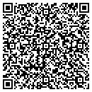 QR code with Economically Correct contacts