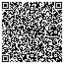 QR code with Senior Nutrition contacts