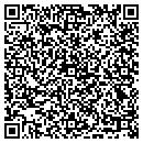 QR code with Golden Oaks Beef contacts