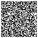 QR code with Bsf Generation contacts