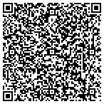 QR code with Catherine Hicks Kindercare Center contacts