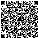 QR code with Foliage Design Systems Inc contacts