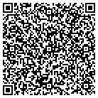 QR code with Ice Box Promotions Inc contacts