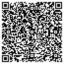 QR code with St John Lutheran School contacts