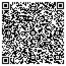 QR code with SOO Line Railroad Co contacts