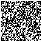 QR code with Dunn Bros Coffee-Maple Grove contacts