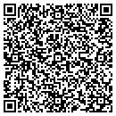 QR code with Mickelson Winton contacts