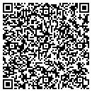 QR code with Craig L Bowron MD contacts