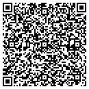QR code with Pollys Pickens contacts