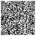 QR code with Scavenger Transport LLC contacts