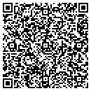QR code with Precision Graphics contacts